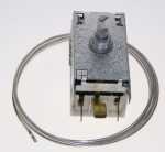 Thermostats - 4296551185 C00990056 Thermostat (ge t229a172) [Arcelik]