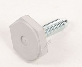 Hisense Gorenje Foot - 954984 Adjustable Foot Ps-10 Complete