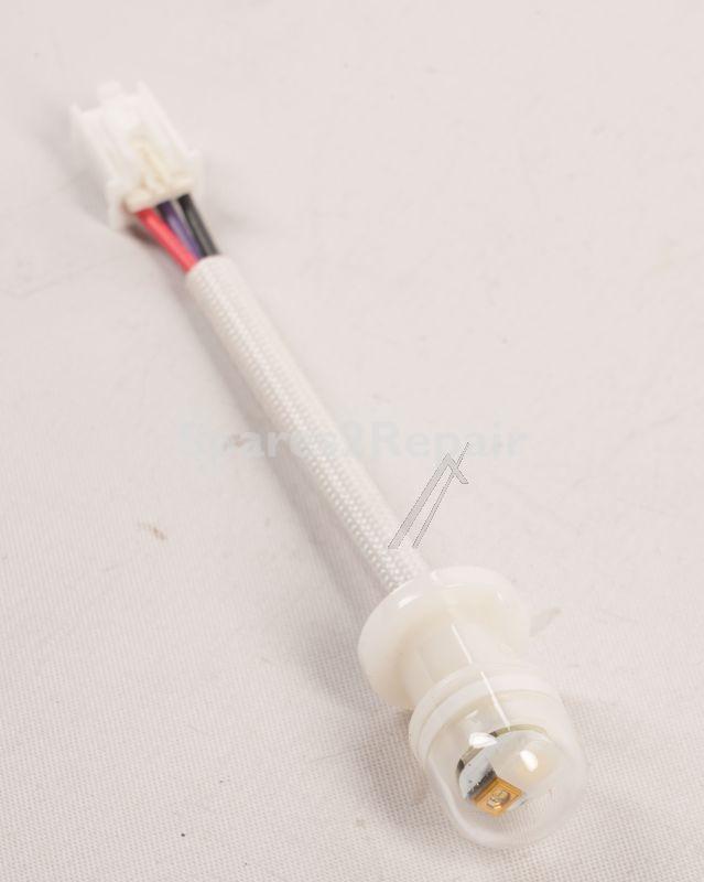 Roborock Lamp - 9 05 0580 Downlight