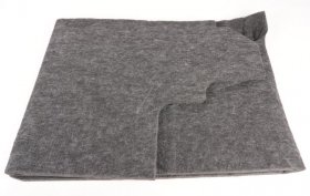 Hisense Gorenje Insulation Material - 960442 One-piece Tub Sound Insulation Dw50 L