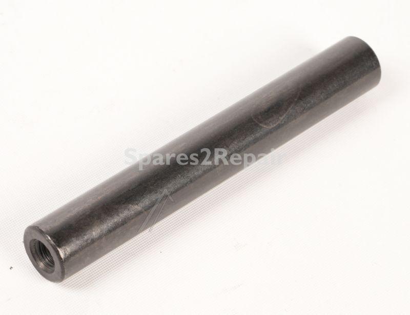 Navee Shaft - 40030100000070 Axle Assembly