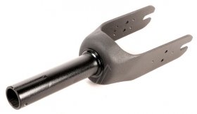 Navee Fixings And Brackets - 20020100002435 Front Fork Assembly
