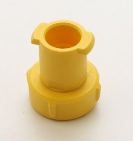 Karcher Nozzle - 5 130-185 0 Nozzle