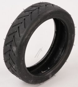 Platum Tires - E_srz 38 Tyre 8½ X 2