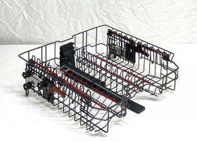Dish Basket - 12976000012831 Upper Basket [Midea]