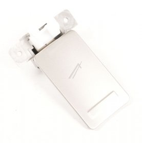Lg Button - Abh30006102 Button Assembly