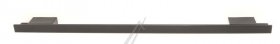 Handle - 70027391 Handle Assembly Ttn Haier S4 [Candy Hoover]