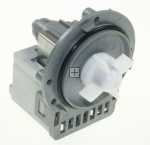 Samsung Drain Pump - B20-6 Dc31-00030a Pump-drain dpo25-213 220~240v 50hz joh