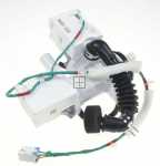 Samsung Drain Pump - Dc97-15696g Assembly Pump Drain ww6000j bubble 220v-50hz