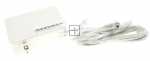 Samsung Plug-in Transformer - Dc Vss(a);a4819_ksmlw,19v,2.53a,100~240v - BN44-00886E