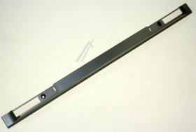 Front Housing - 4859070500 C00946646 Front Panel_arc_2009_60cm_isiksiz_elekt [Arcelik]
