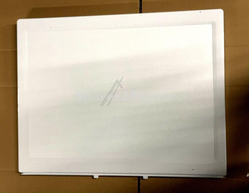 Housing Top - 2430300100 C00905113 Top Frame Assembly [Arcelik]