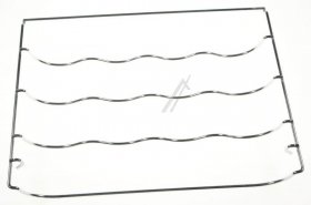 Lg Wine Rack - Mgr62522001 Rack