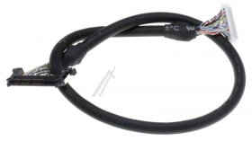 Sony Various Audio-video connectors - Connector Assembly