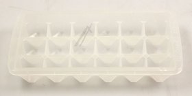 Hisense Gorenje Ice Cube Maker - Hk1051966 Ice Tray