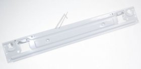 Hisense Gorenje Profile - 228695 Profile