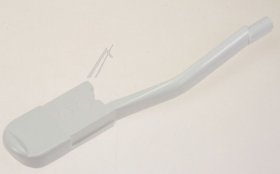 Housing Part - 2425068018 Actuator switch [Electrolux Aeg]