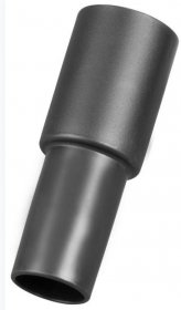 Wessel Werk Reducing Ring - 13 1580-300 Vacuum Cleaner Tube Adapter Ø32-35mm