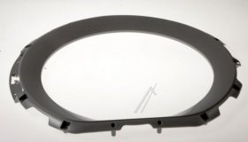 Washing Machine Window Frame - 42077221 P h out pls Inner Frame Ii-s p 470-gr-hp [Vestel]