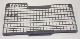 Samsung Cutlery Drawer - Dd61-00358a 3rd Basket Top