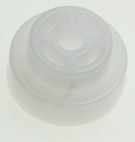 Samsung Fixings And Brackets - Dd61-00395a Holder Wooden Plate gala-e pom ntr f20-03