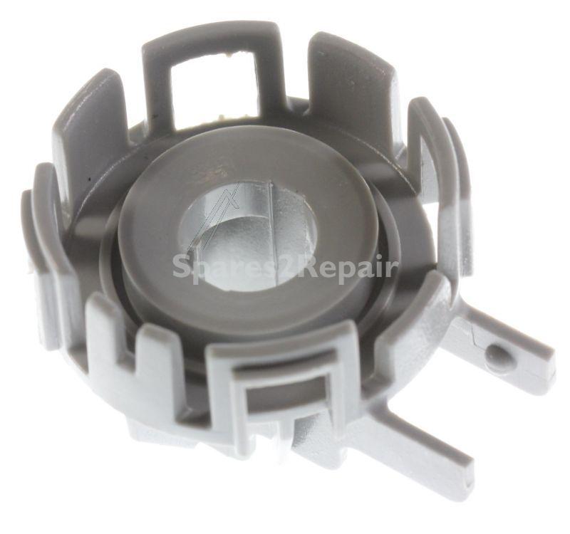 Samsung Fixings And Brackets - Dd61-00383a Holder-hps Switch Gala-e Pom F20-03 Ncgo