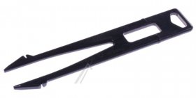 Hook - 1881970100 C00914060 Door Lock Hook [Arcelik]