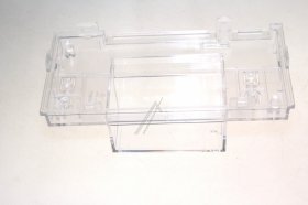 Module Support - 1755560100 C00867085 Slim Beko Pano Mm Display Glass [Arcelik]