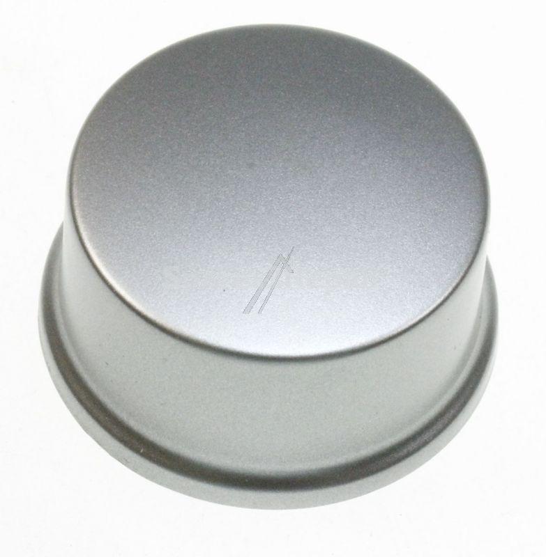 Panasonic Button - Z8039bg30sep Dial