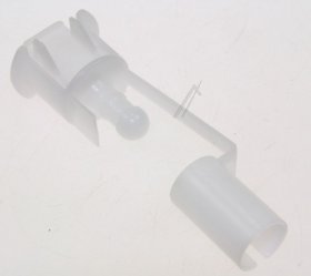 Cap - C00317781 481246278179 Threaded Cap [Whirlpool Indesit]