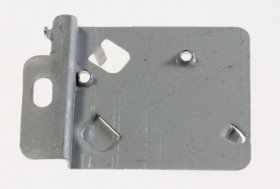 Samsung Bow - De61-50490a Bracket-tco secc1 T0 6 34 58