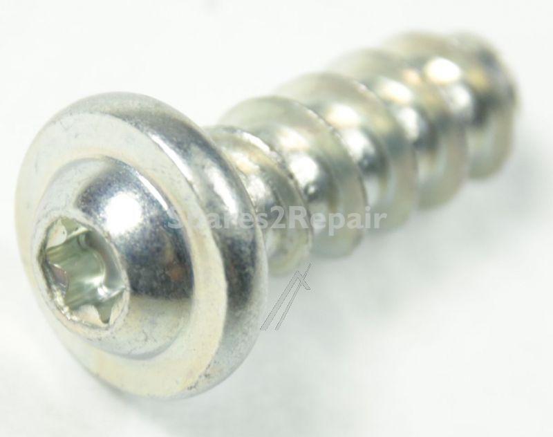 Screw - C00286406 482000088344 Screw Plast 9 5x25 Tc-t30 [Whirlpool Indesit]