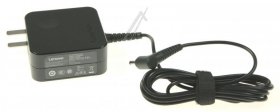 Ibm Lenovo Power Supply notebook - 01fr120 Pa-1450-55ll 20v2 25a Coo