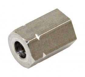 Nut - 00619246 Nut [Bosch Siemens]