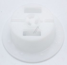 Control Knobs - 2975520100 C00872704 Programme Knob Lock Part [Arcelik]