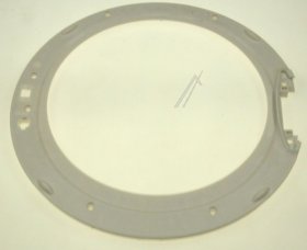 Flange Washing Machine Window - 1320148404 Inner Door Frame [Electrolux Aeg]