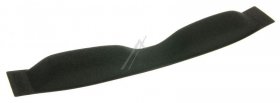 Sennheiser Headband Assembly For Head Phone - 576109 Head Cushion
