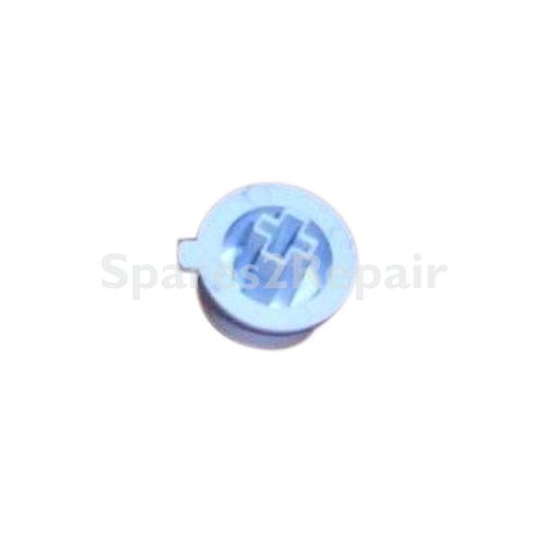 Button - 2816620100 C00881362 On Off Button (arcp1) [Arcelik]