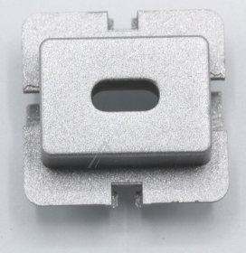 Button - 2963685300 C00865969 Function Button [Arcelik]