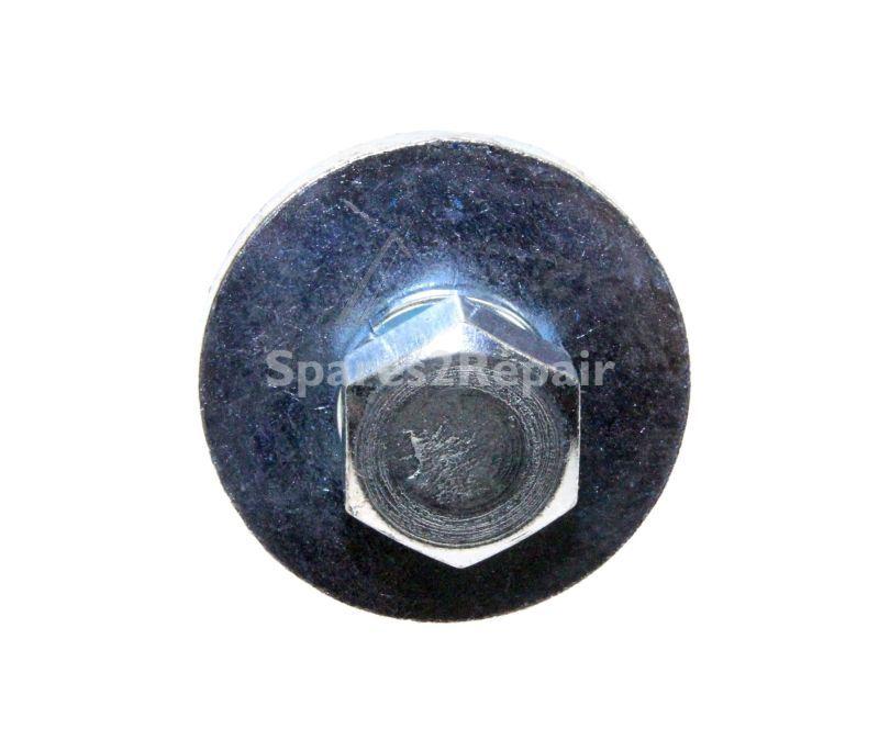 Lg Screw - 4040fr4051c Bolt Assembly