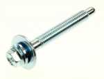 Lg Screw - 4011fa4353b Bolt Common