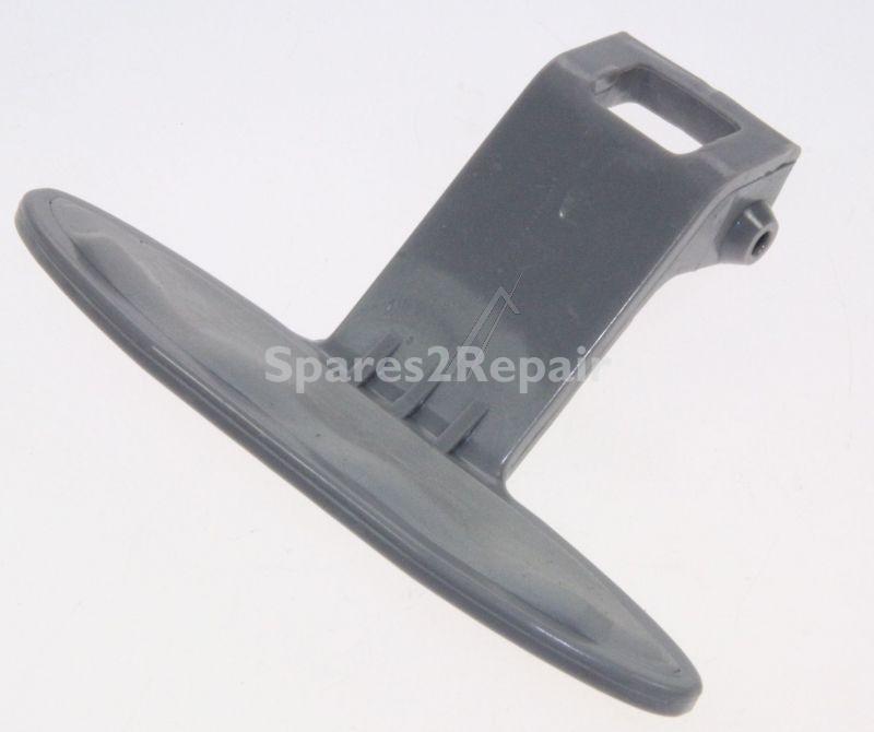 Lg Washing Machine And Tumble Dryer Door Handles - 3650er2003a Handle
