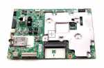 Lg Board - Board