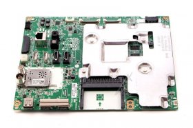 Lg Board - Board