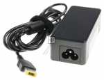 Ibm Lenovo Power Supply notebook - 00hm611 Ac Adaptor
