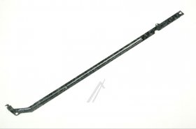Carrier Assembly - 92884212 Direction Control Rod [Candy Hoover]