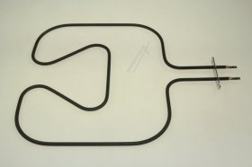 Bottom Element Oven - 3970125013 Oven Bottom Element 230-240v-1 [Electrolux Aeg]