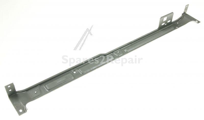 Hisense Gorenje Panel - 466555 Control Panel Holder Ps-15