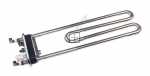 Washing Machine Heater - Heating Element - 1326730205 Heating Element With Sensor [Electrolux Aeg]