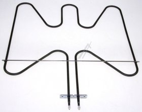 Smeg - Oven Heating Element - 1200w